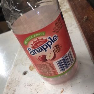 Meet your Posher, Carlos